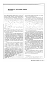 Anatomy+of+a+Trading+Range (1).pdf